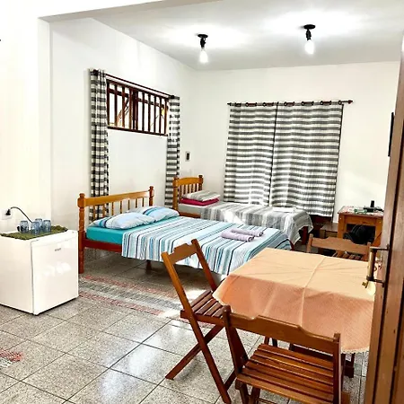 Quarto Marrapaiá-3