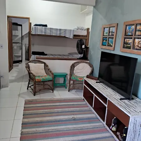 Casa Lua Branda-2