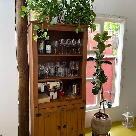 Casa Sol-3