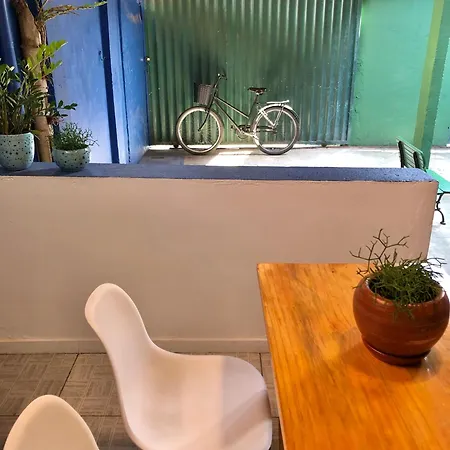 Quarto Azul Celeste-2