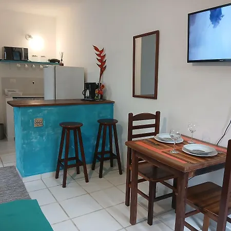 Studio8 Centro Paraty-2