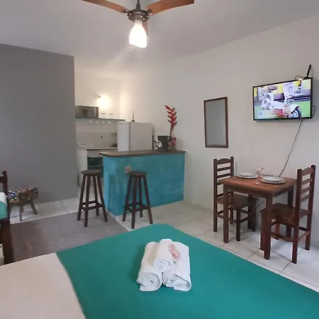 Studio8 Centro Paraty-3