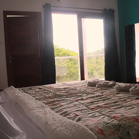 Sunshine Home-3