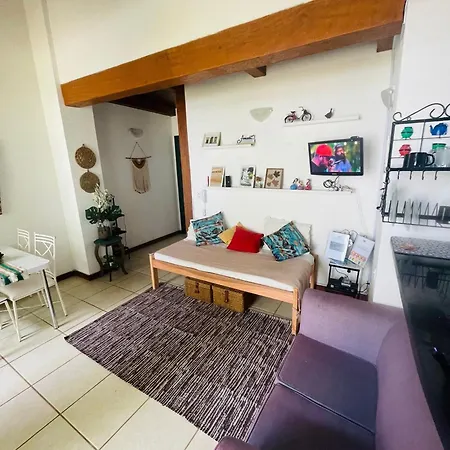 Fantastica casa no melhor condomínio de Paraty-2