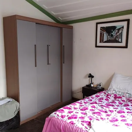Suite beira canal-3