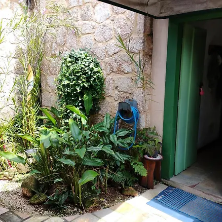 Suite beira canal-2