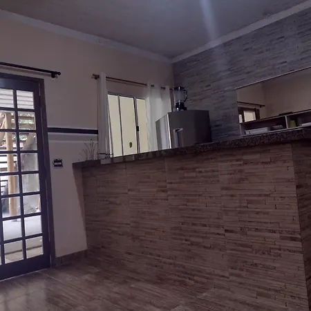 Casa do Trevo-3
