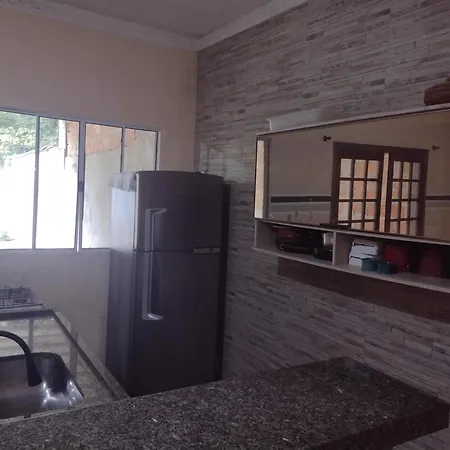 Casa do Trevo-2