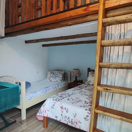 Casa Barbosa Paraty-3