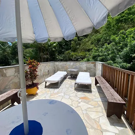 Casa Barbosa Paraty-2