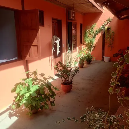Pouso Paraty-3