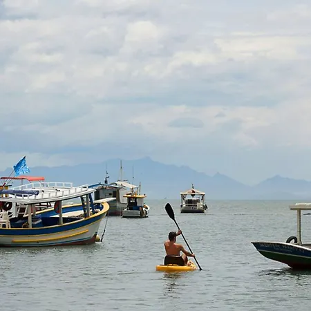 Casa Mar Paraty-3