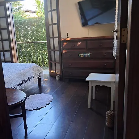 Hospedaria Da Nadia-3