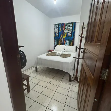 Casas K Por Kalyne-2