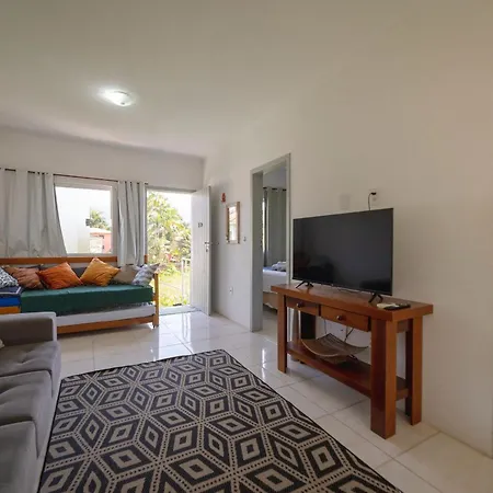 Porto Paraty Residencial-3