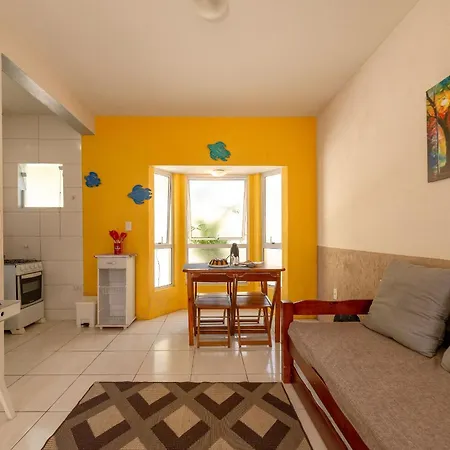 Porto Paraty Residencial-2