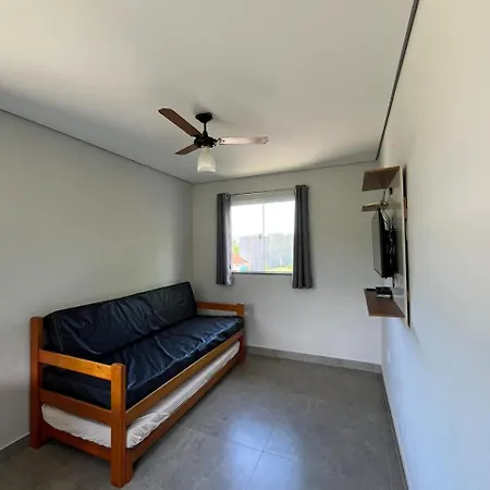 Apartamento Boa Vista Beach-2