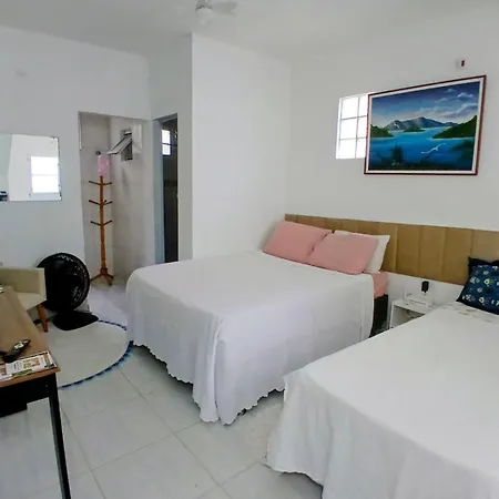Hospedagem da Lu-2