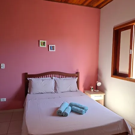 Amed Rooms-3