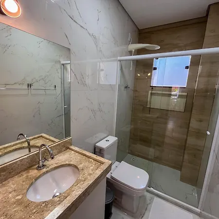 Casa Amoreira-3