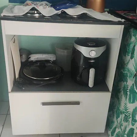 Família Augusto-2