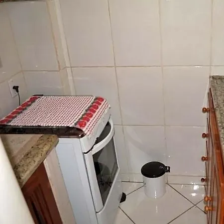 Flats Paraty-3