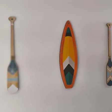 Loft Tarituba Paraty 3-3