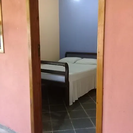 Hospedagem Majestade-3