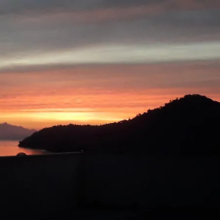 Recanto Gaivotas Paraty-3