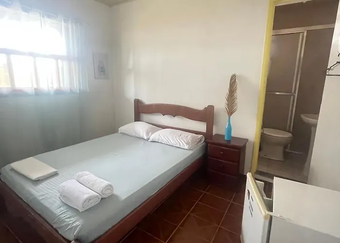 Vintage House Próximo ao Centro Histórico Comércios e Rodoviária Paraty