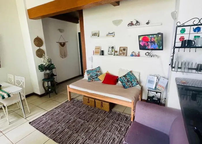 Fantastica casa no melhor condomínio de Paraty