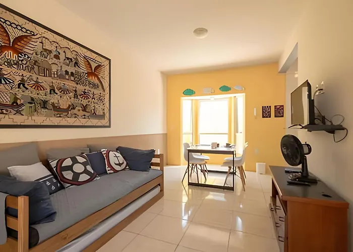 Porto Paraty Residencial