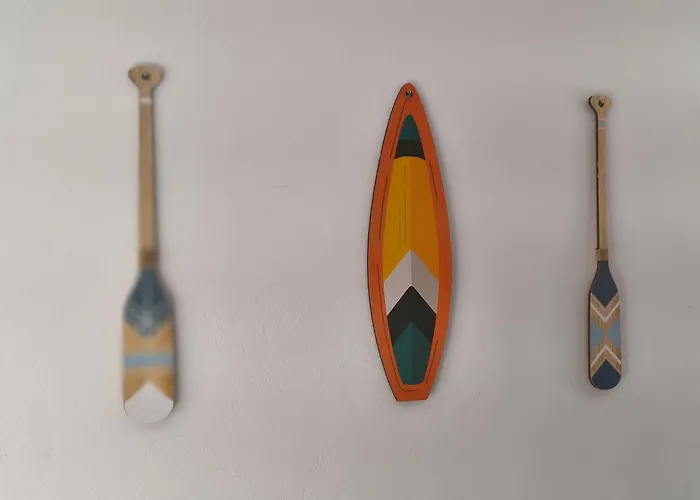 Loft Tarituba Paraty 3