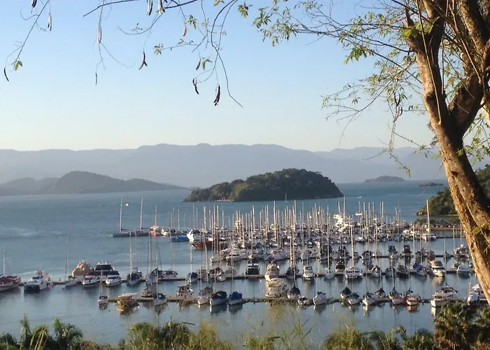 Paraty